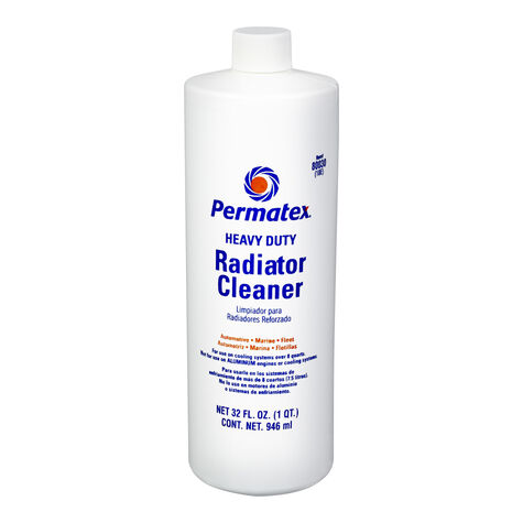 brands-permatex-cooling-additives